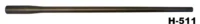 104-H-511  .257 Cal. McGowen Barrel