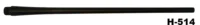 104-H-514  .300 win mag Remington Barrel