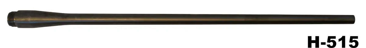104-H-515 .30-06 Musgrave M98 Barrel